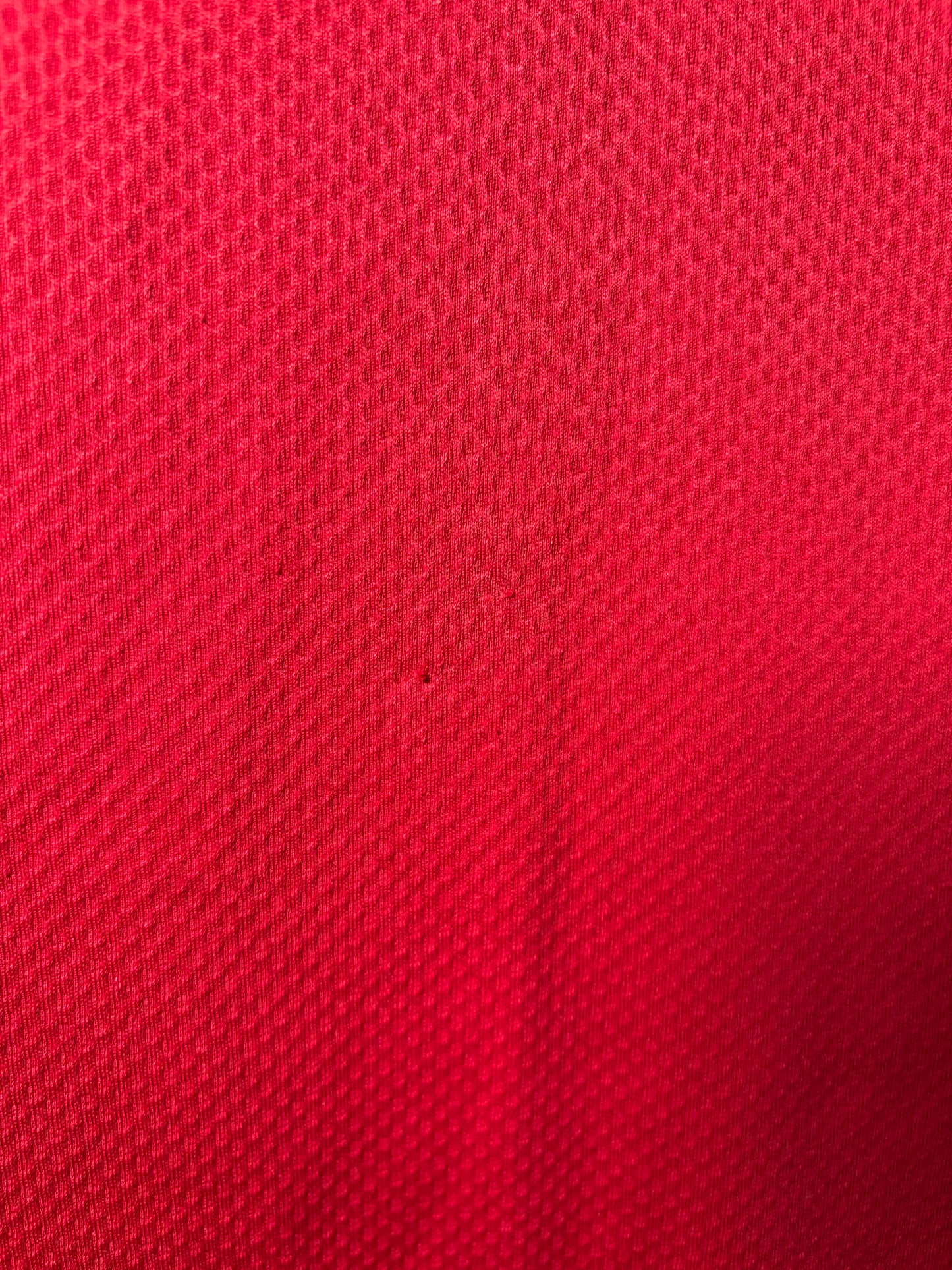 Austria Home Shirt 2020 (L)