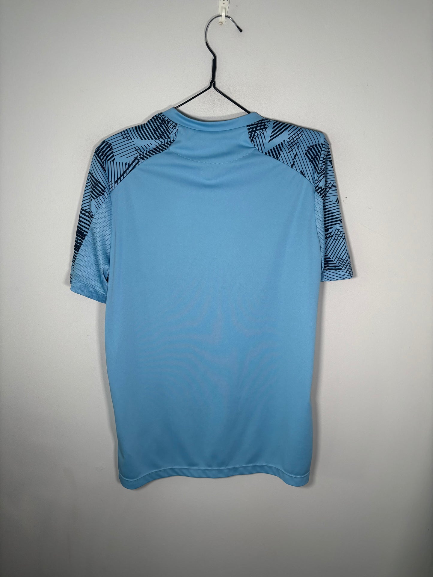 Bradford City Training Shirt 2023/24 (M)