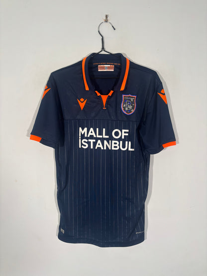 Istanbul Basaksehir Home Shirt 2019/20 (M)