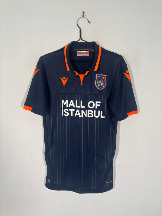 Istanbul Basaksehir Home Shirt 2019/20 (M)