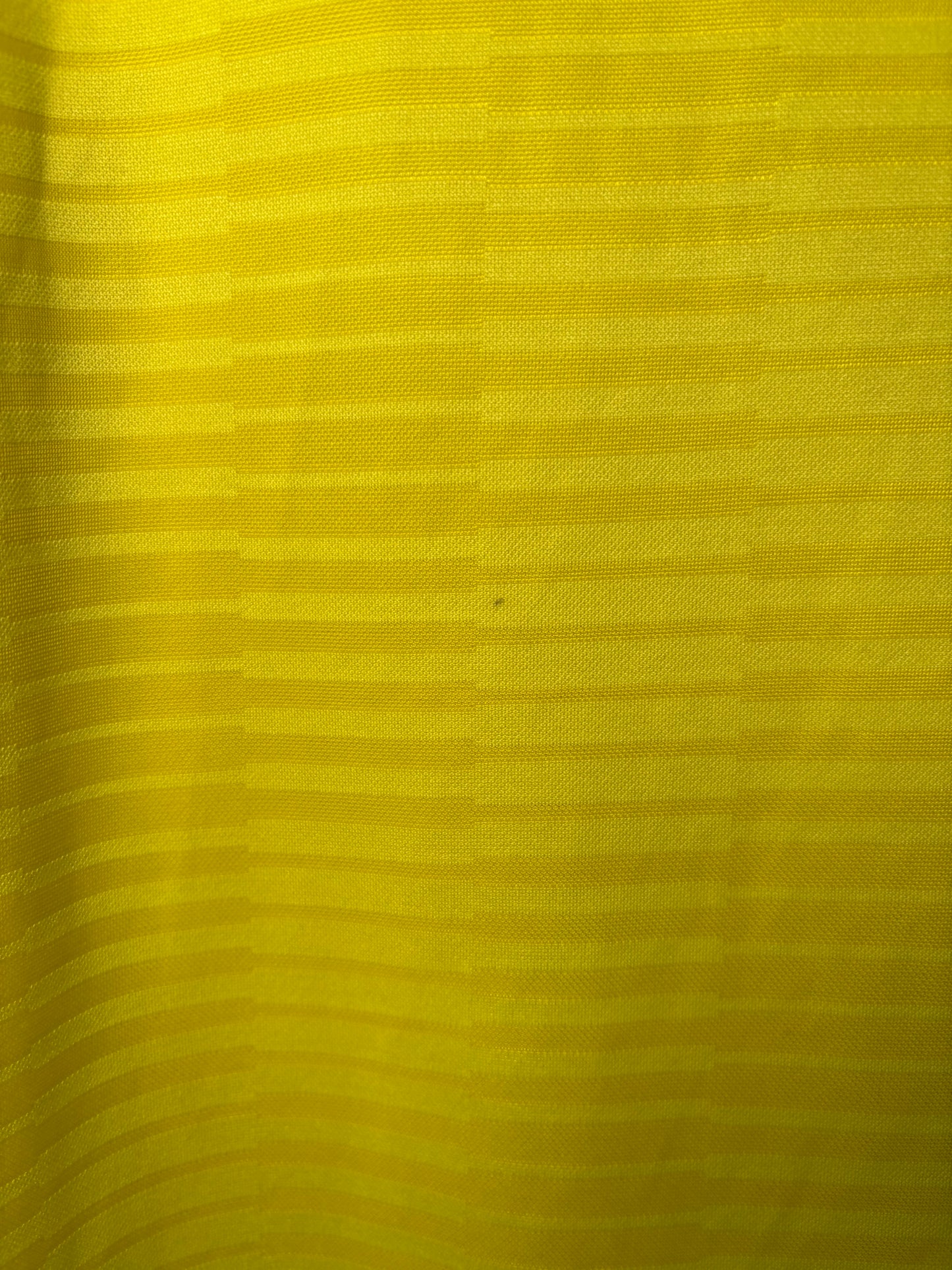 Scotland Away Shirt 2018 (L)