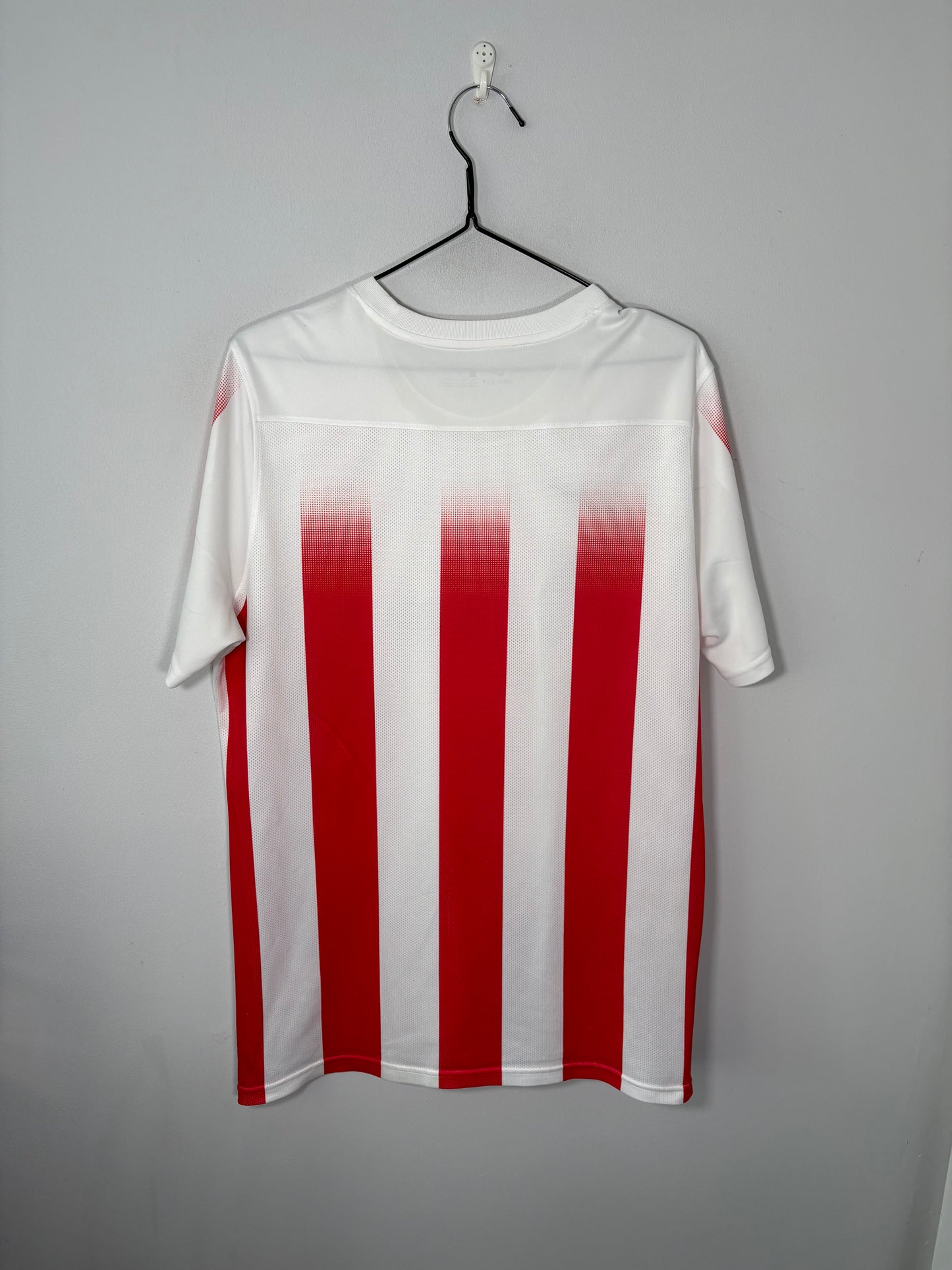 Sunderland Home Shirt 2021/22 (L)