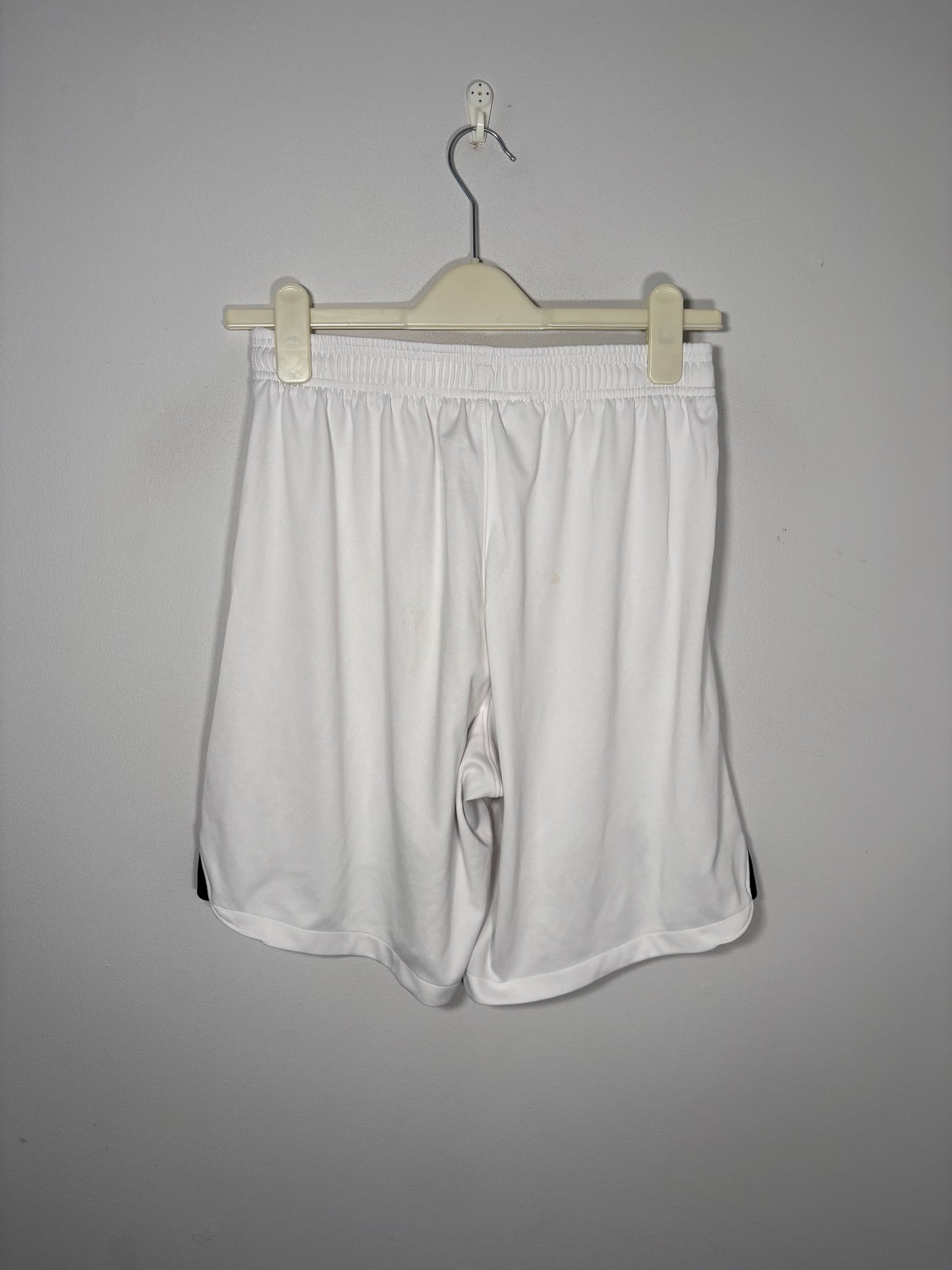 Liverpool Away Shorts 2022/23 Trent Alexander Arnold (M)