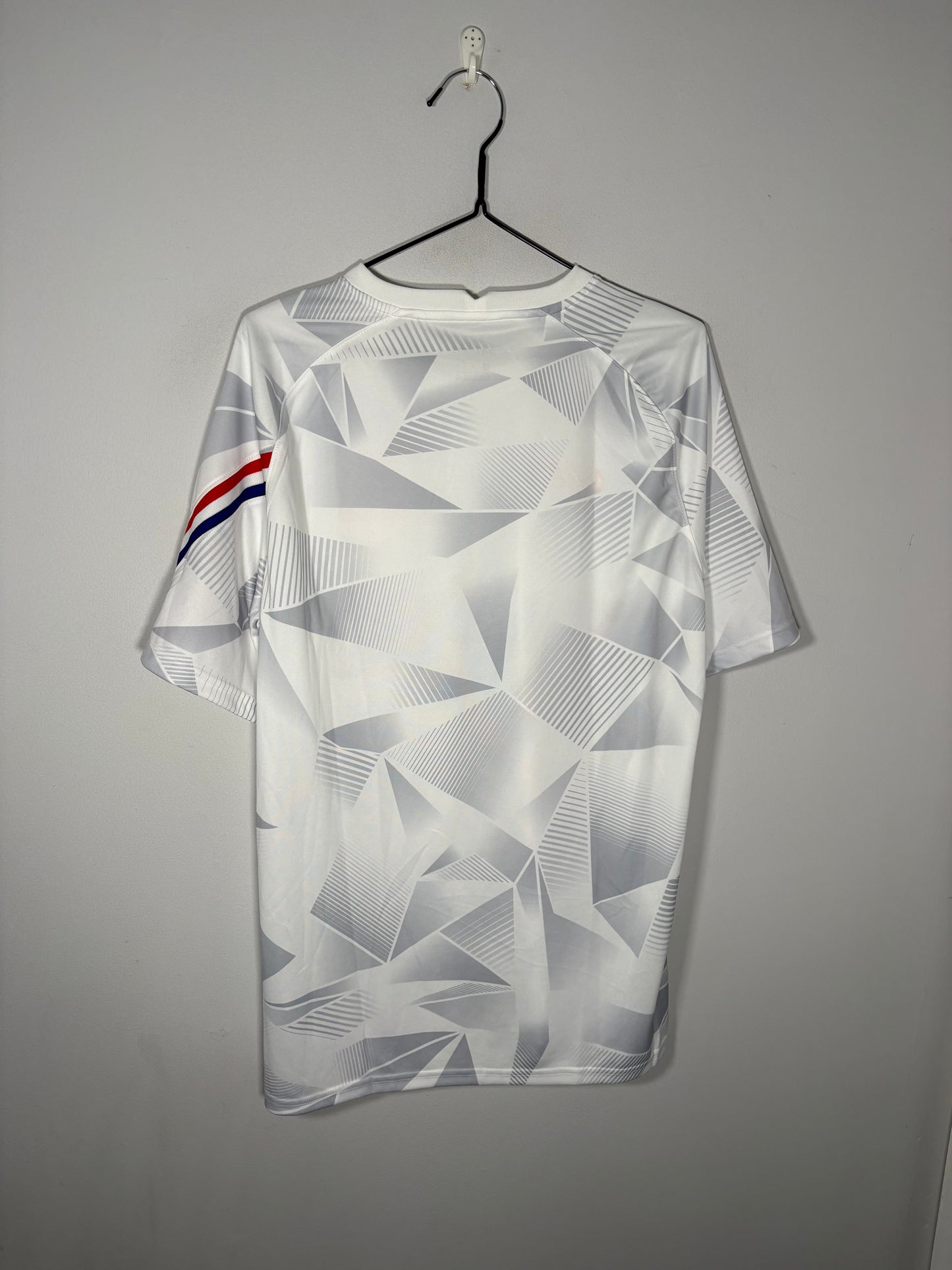 Netherlands Training Shirt 2020/21/22 (L)