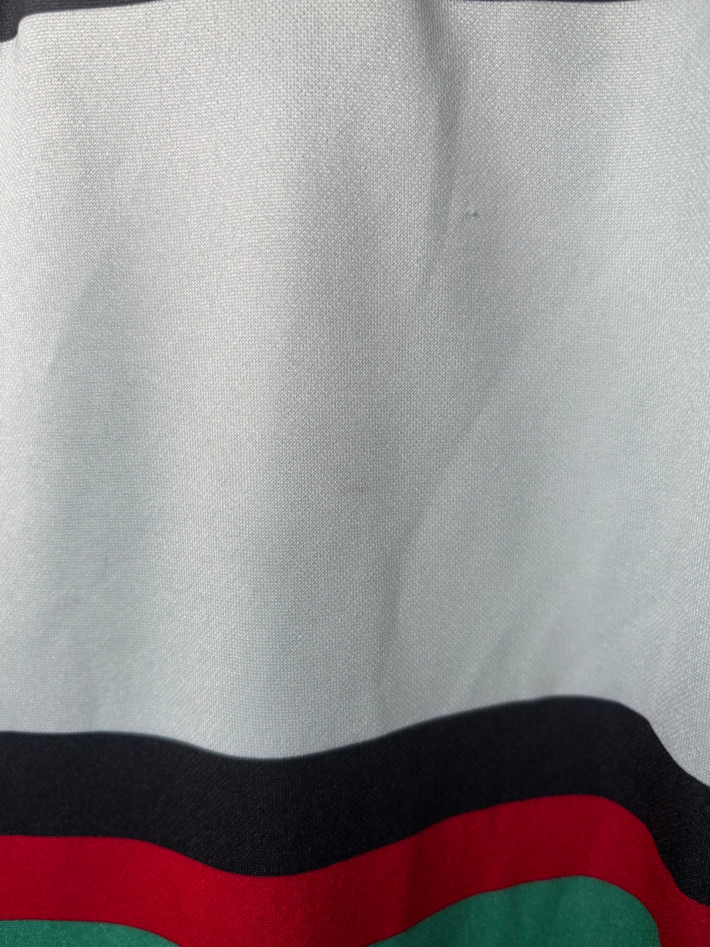 Portugal Away Shirt 2020 Cristiano Ronaldo (S)