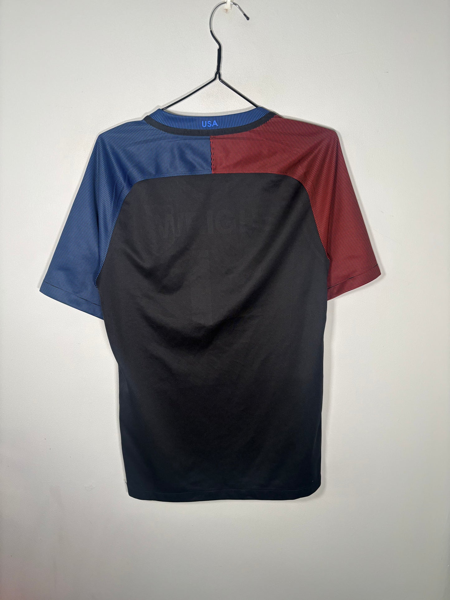 USA Away Shirt 2016 (S)