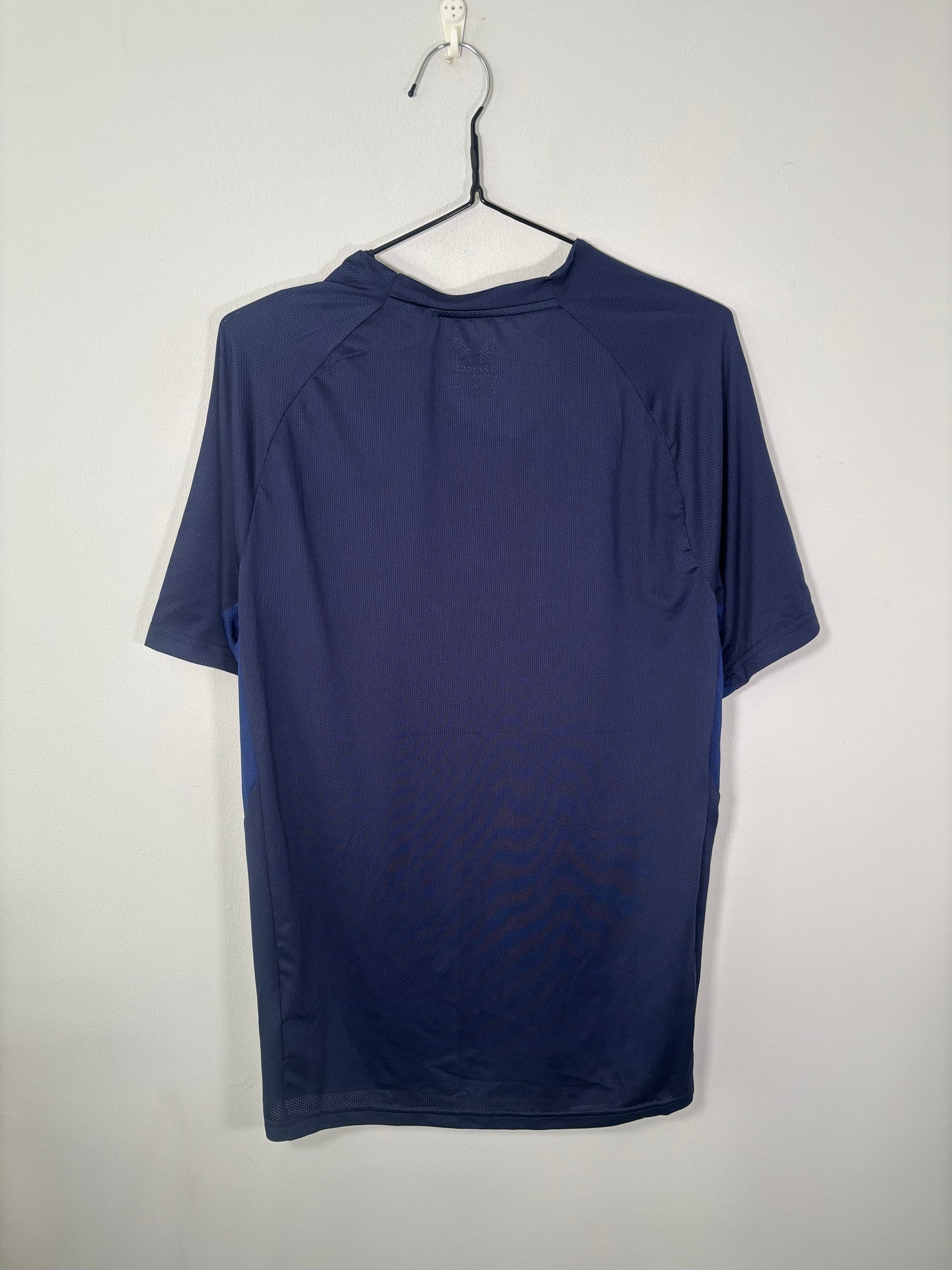 Preston North End Training Shirt 2024 (L)