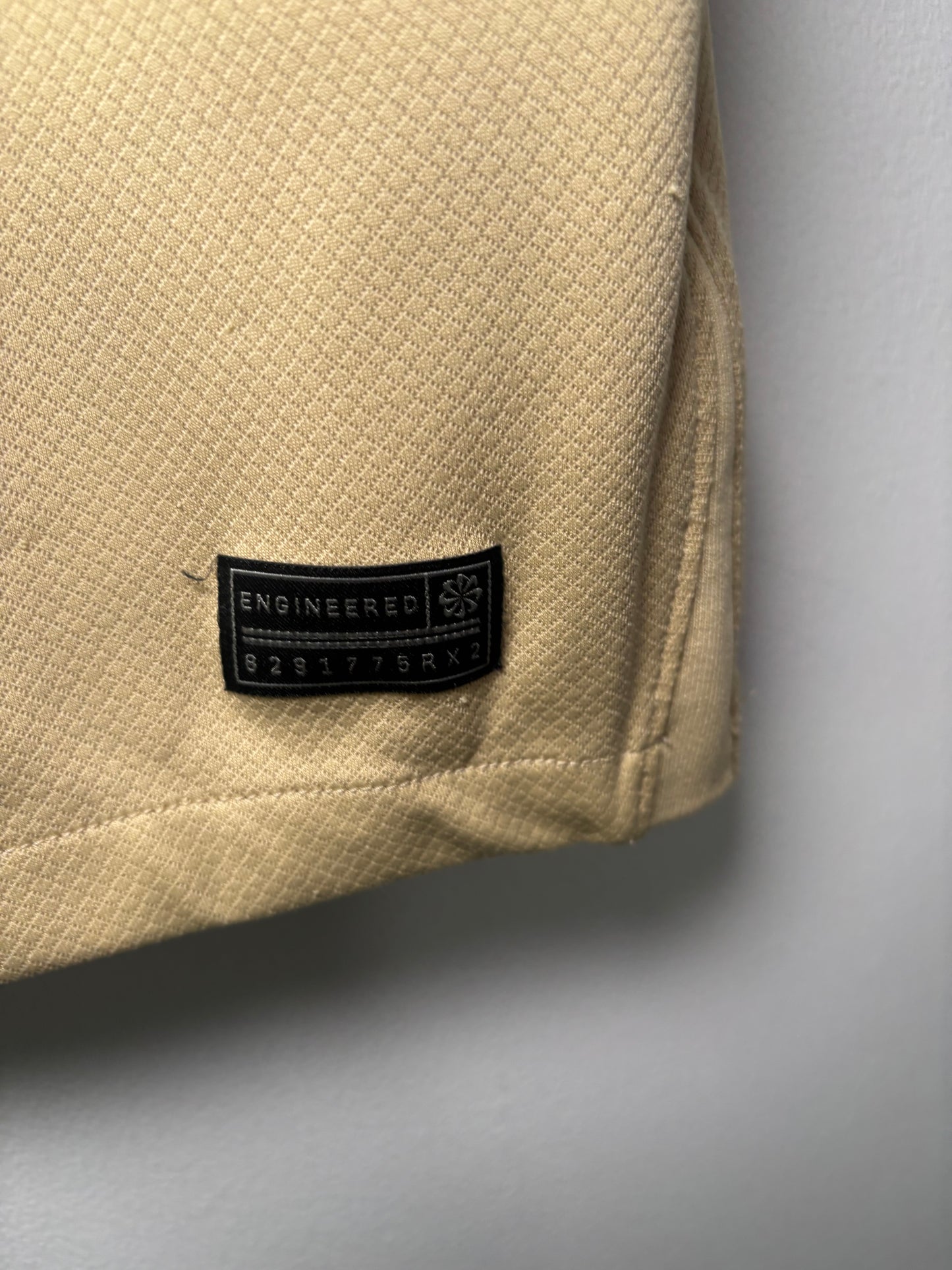 Chelsea Third Shirt 2022/23 (L)