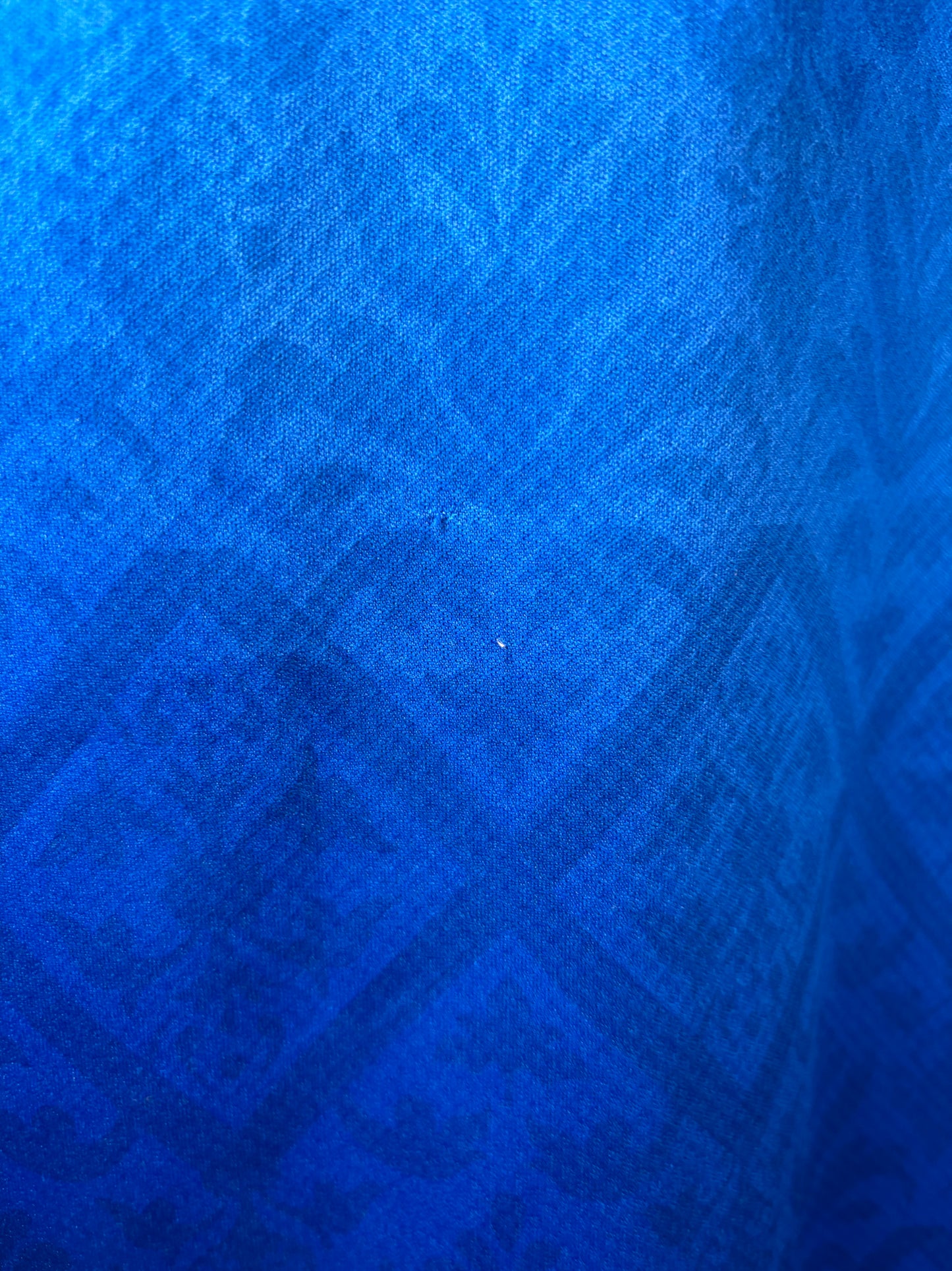 Italy Home Shirt 2020 (L)