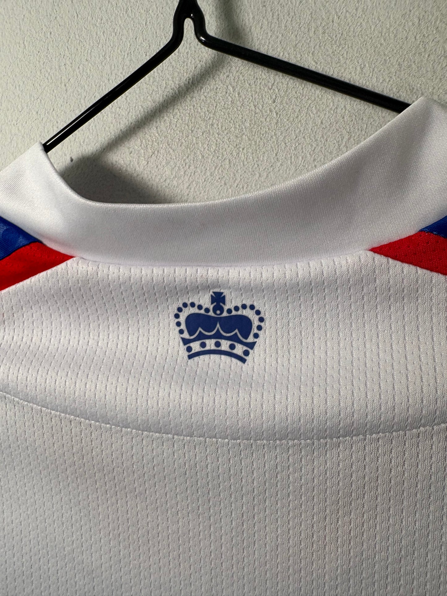 Reading Home Shirt 2024/25 (L)