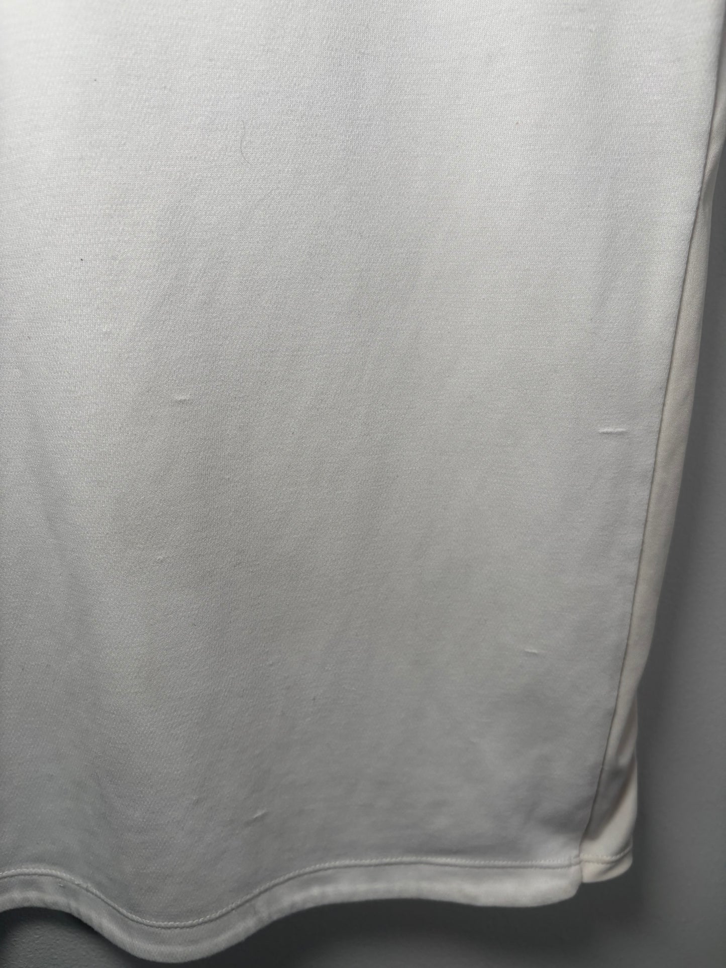 England Home Shirt 2010/11 (L)