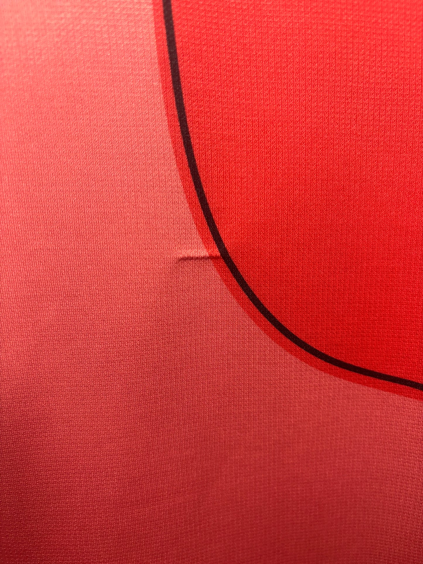 Galatasary Third Shirt 2010/11 (XXL)