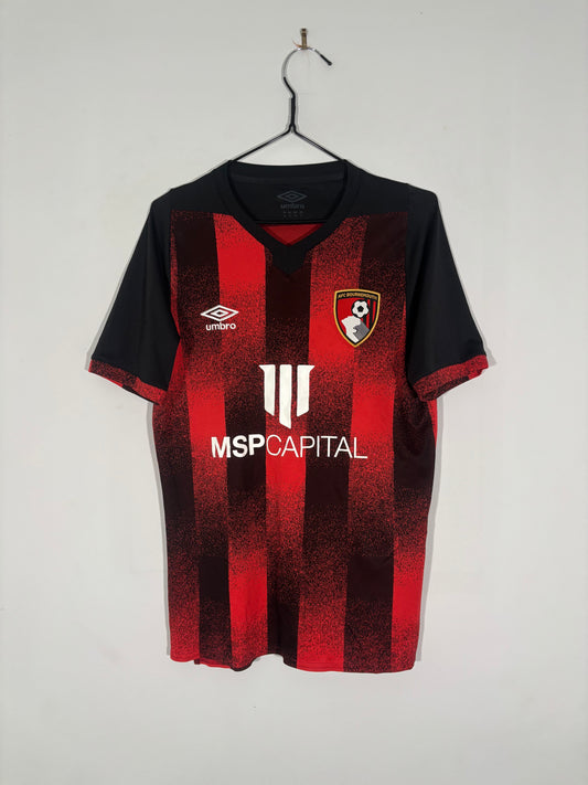 Bournemouth Home Shirt 2020/21 (S)