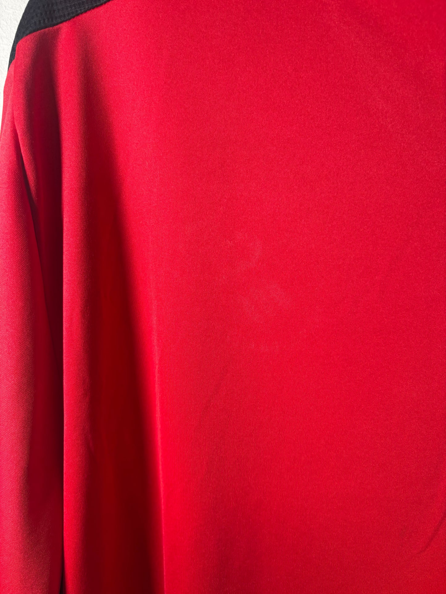 Swansea City Third Shirt 2009/10 (XXL)