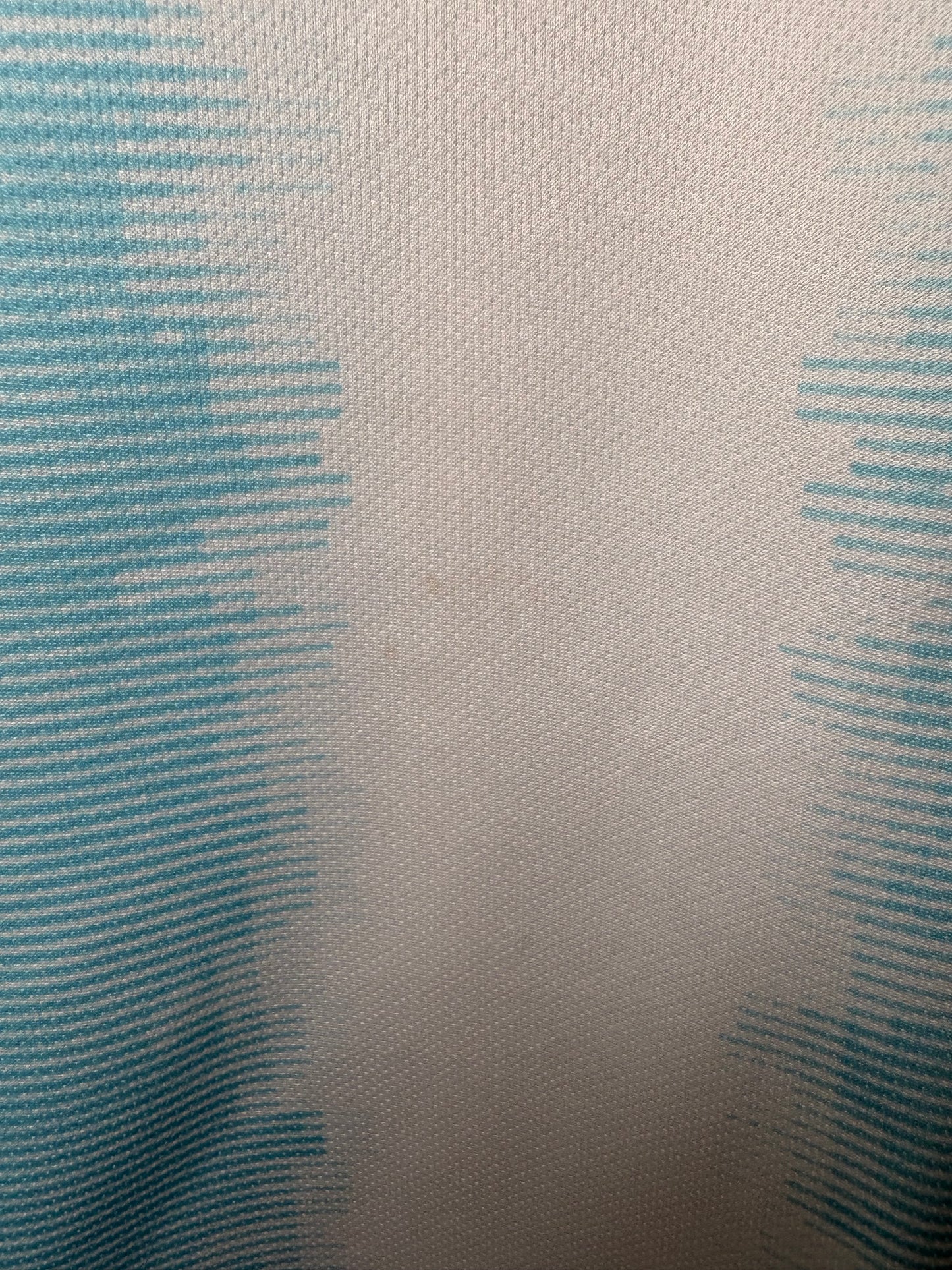 Argentina Home Shirt 2019 (M)