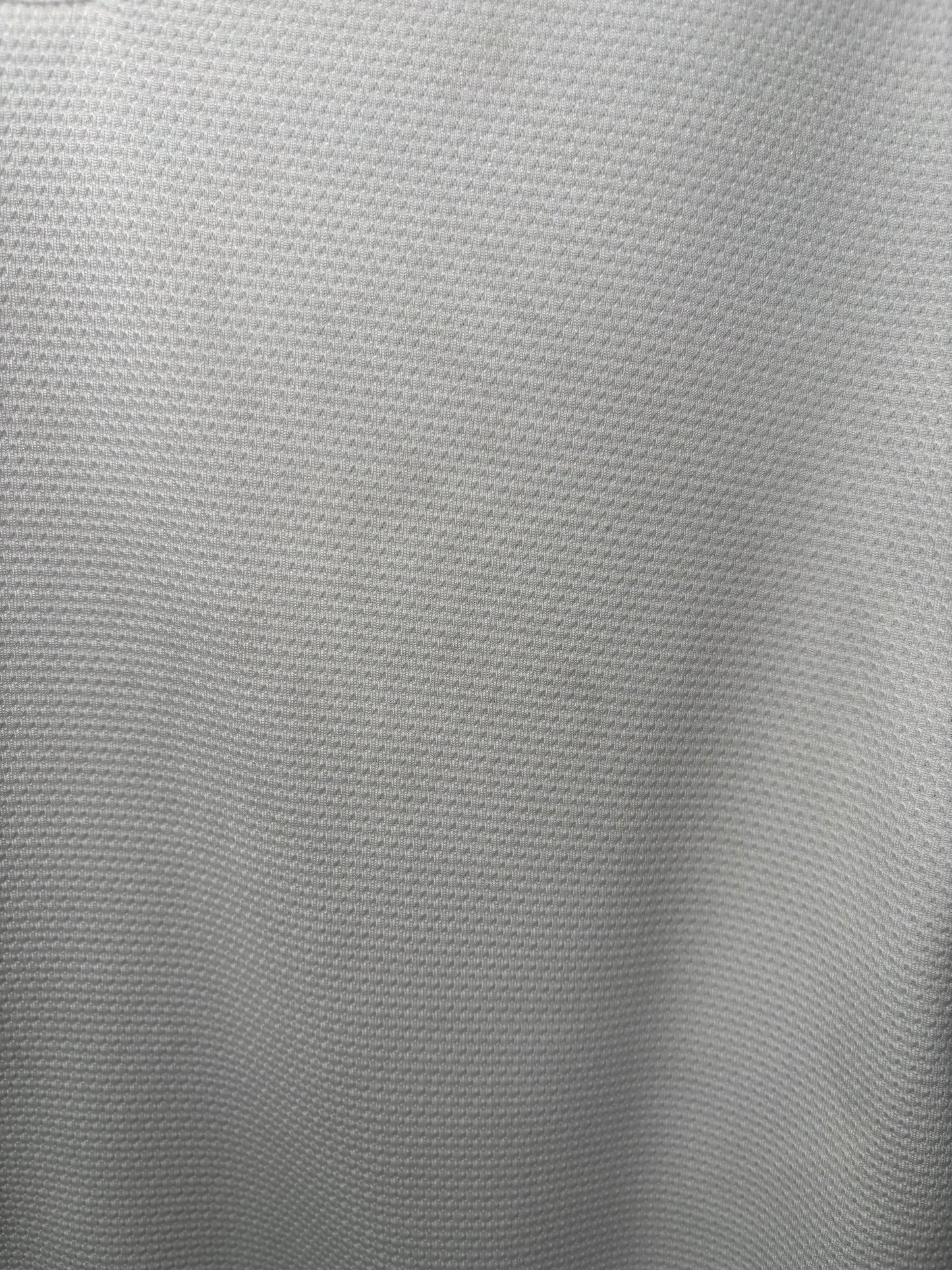 France Away Shirt 2012 (LB)