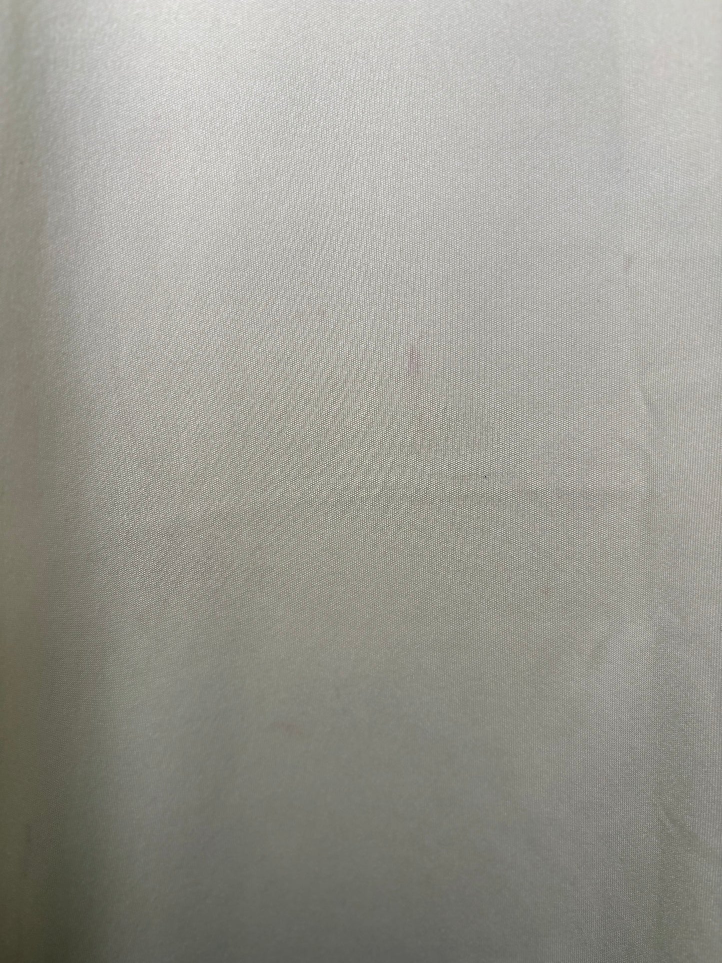 Leeds United Away Shirt 2022/23 (S)