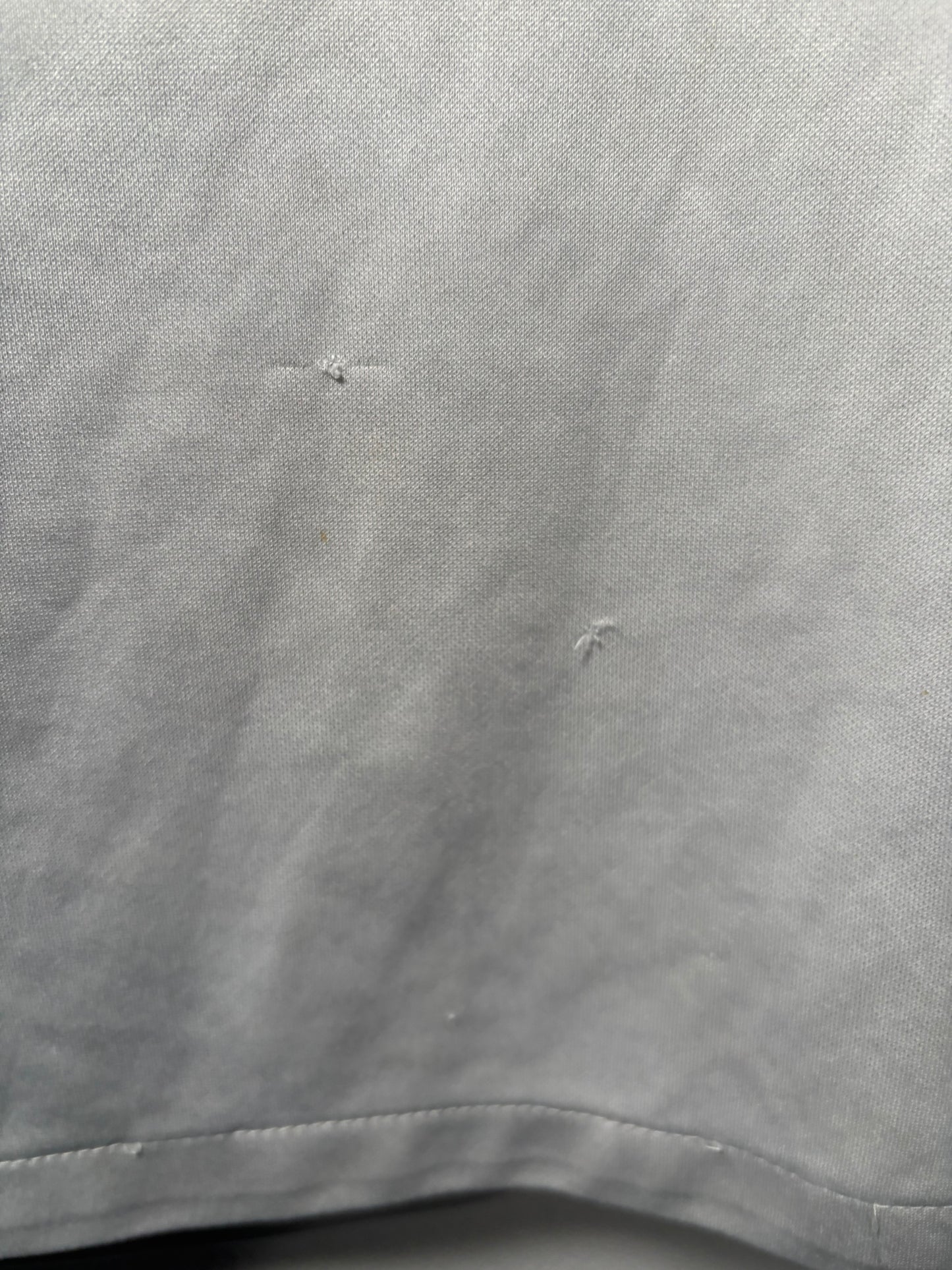 England 2022 Home Shirt (S)