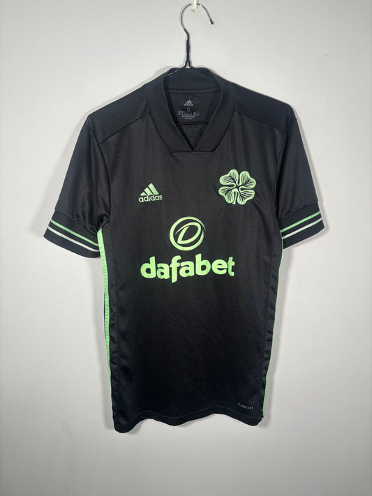 Celtic Third Shirt 2020/21 (S)
