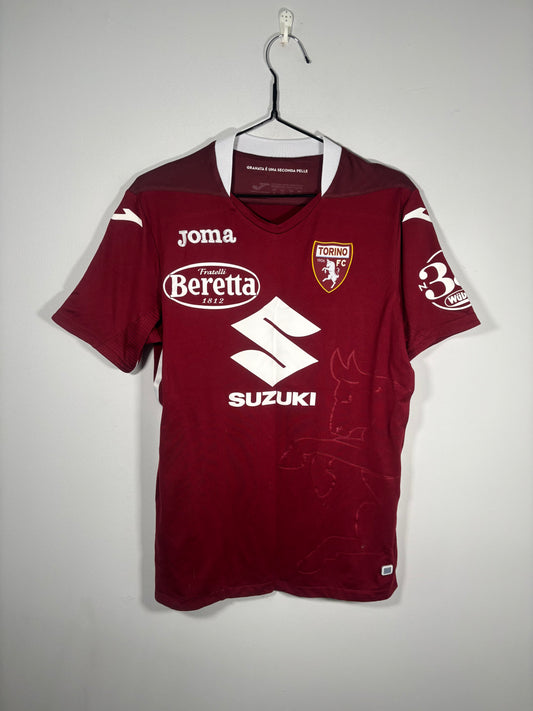 Torino Home Shirt 2020/21 (S)