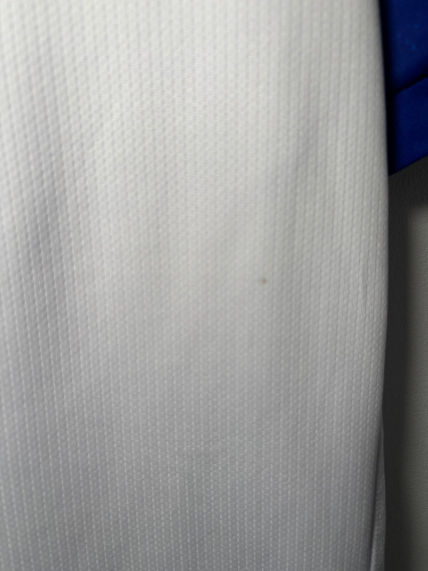 Blackburn Rovers Home Shirt 2022/23 (M)