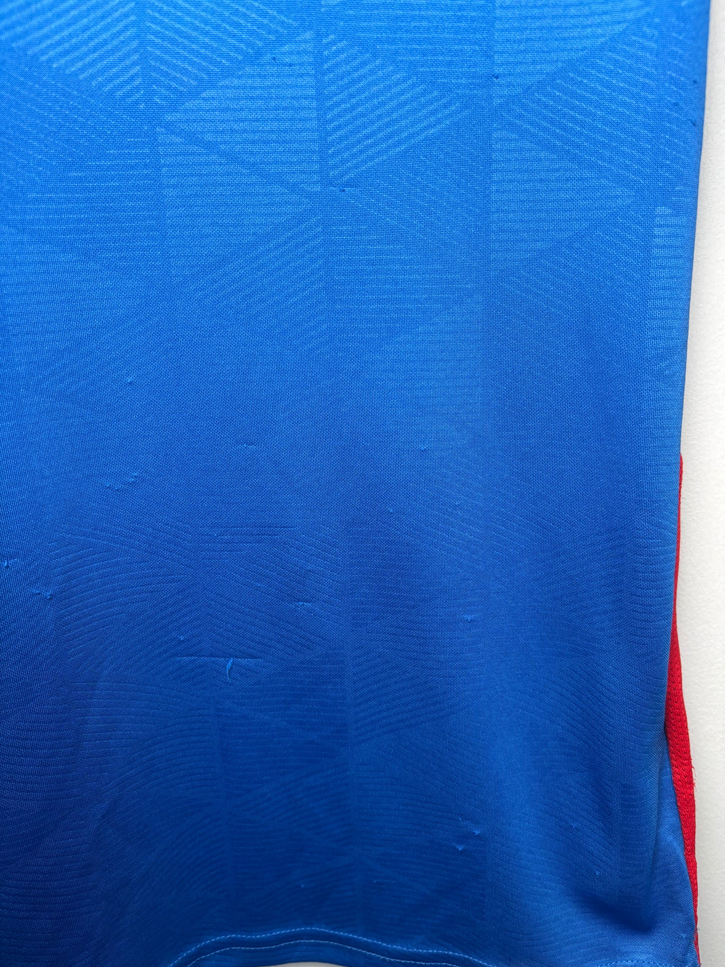 Portsmouth Home Shirt 2020/21 (S)