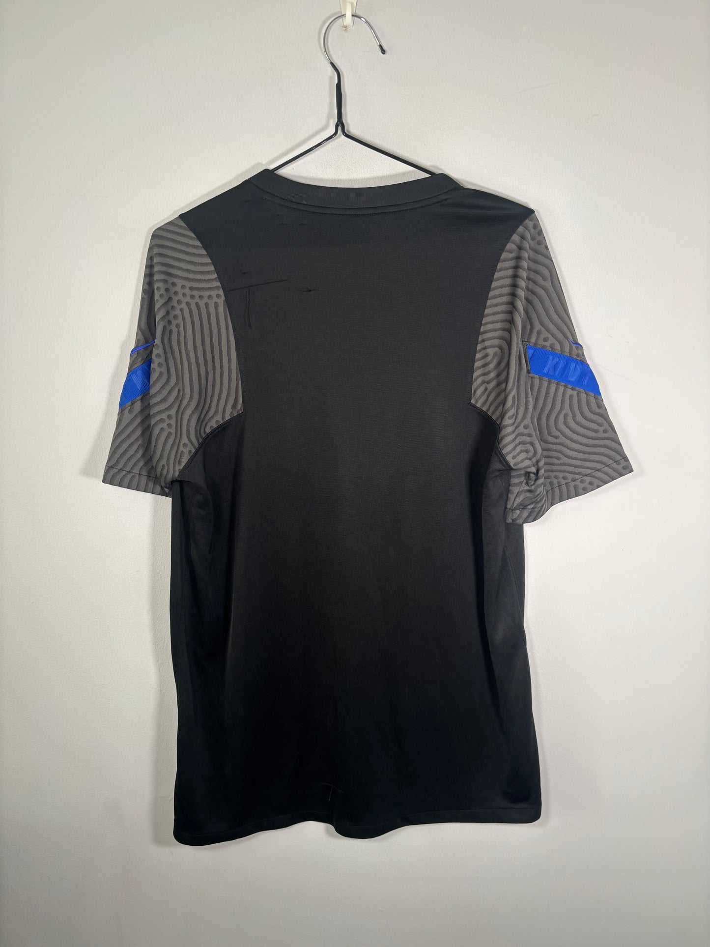 Netherlands Training Shirt 2020/21 (L)