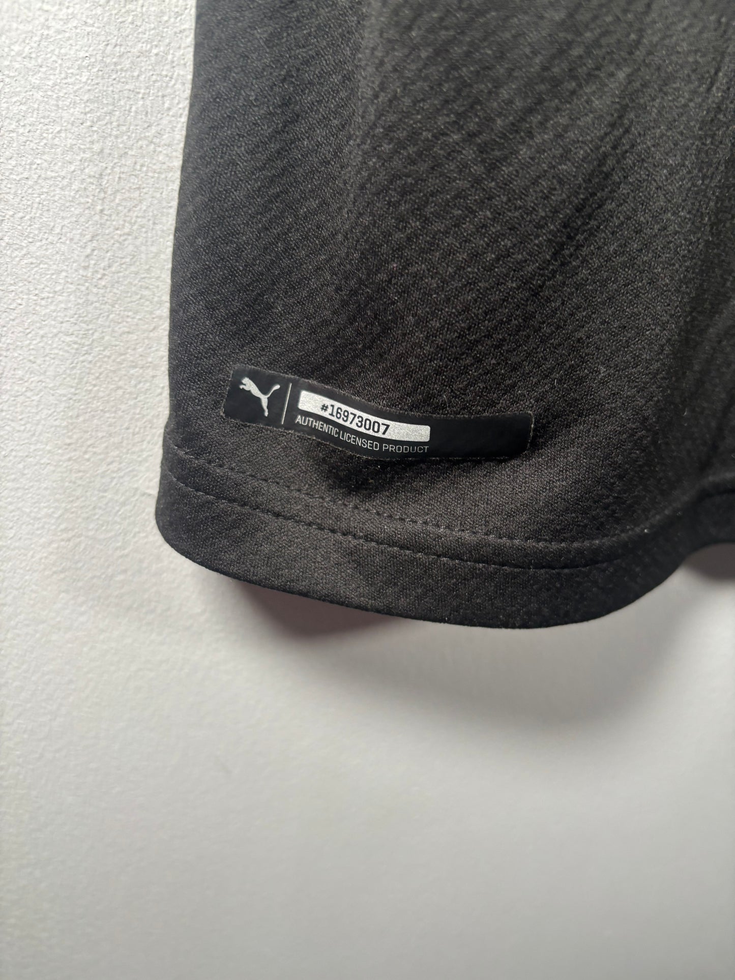 Girona Third Shirt 2019/20 (M)