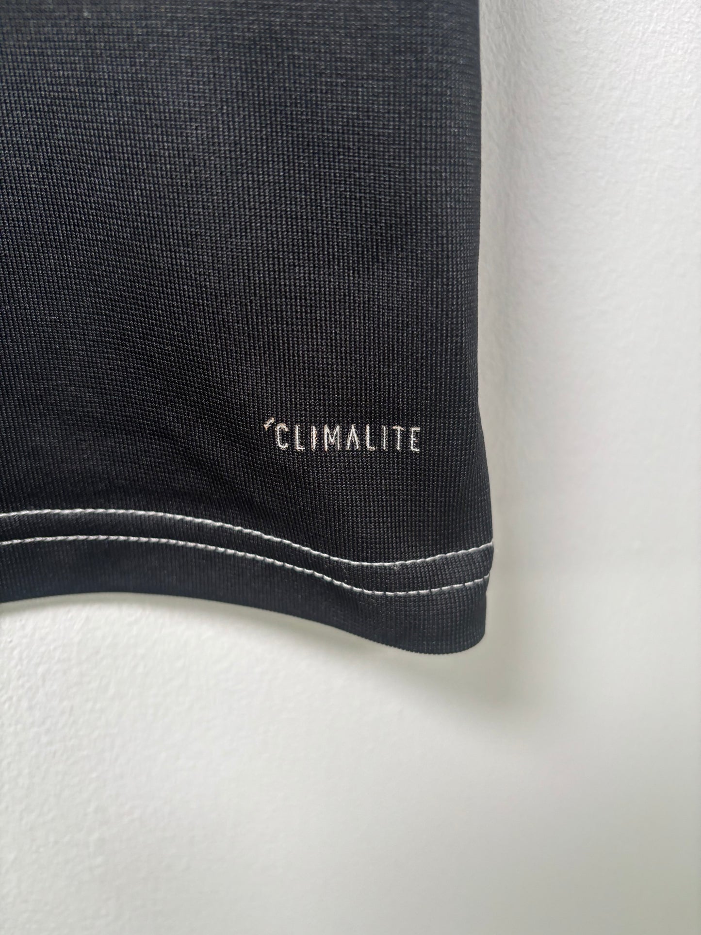 Juventus Home Shirt 2019/20 (M)