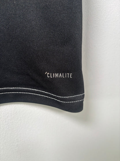 Juventus Home Shirt 2019/20 (M)