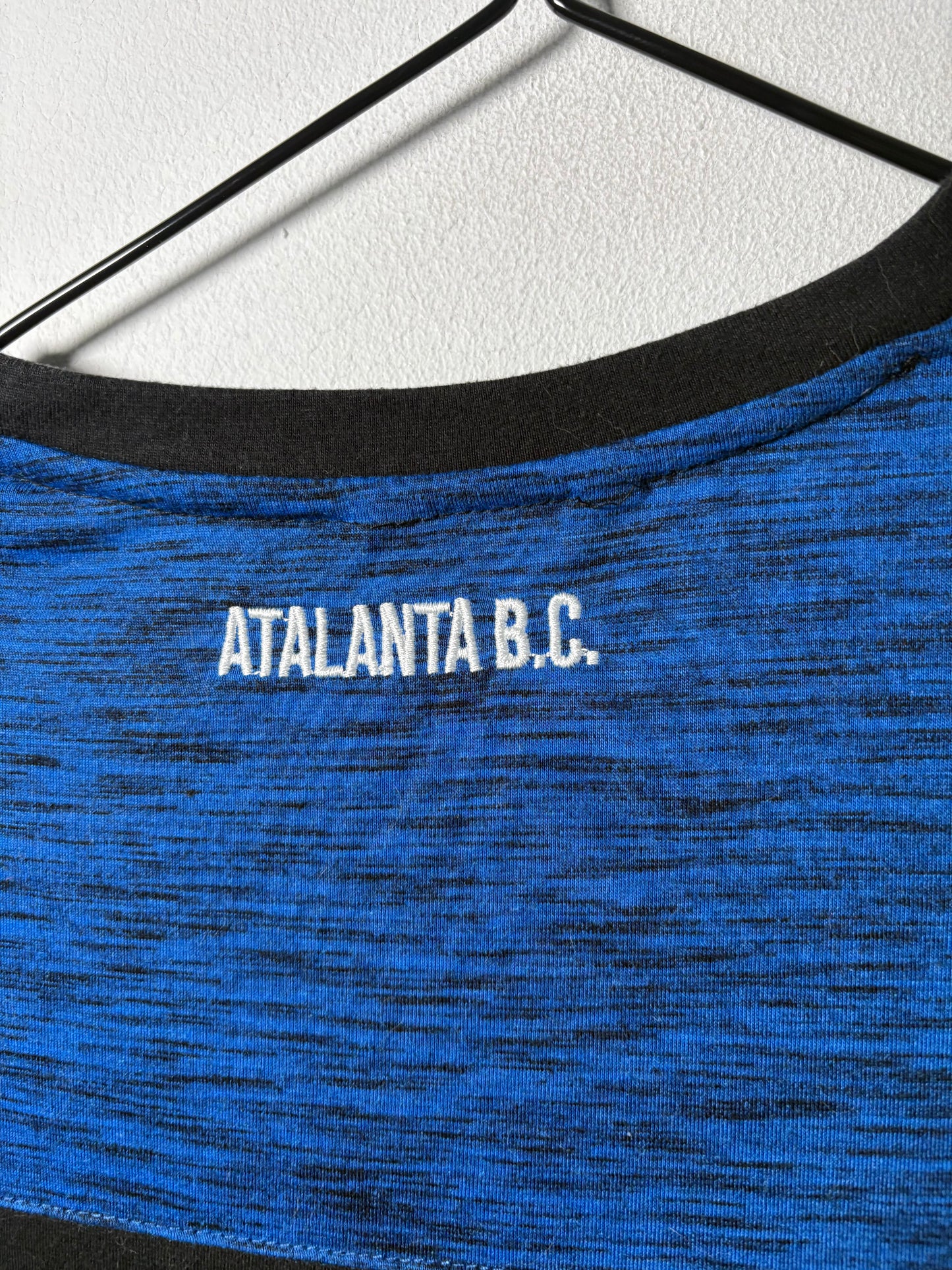 Atalanta Training Tee 2019/20 (S)