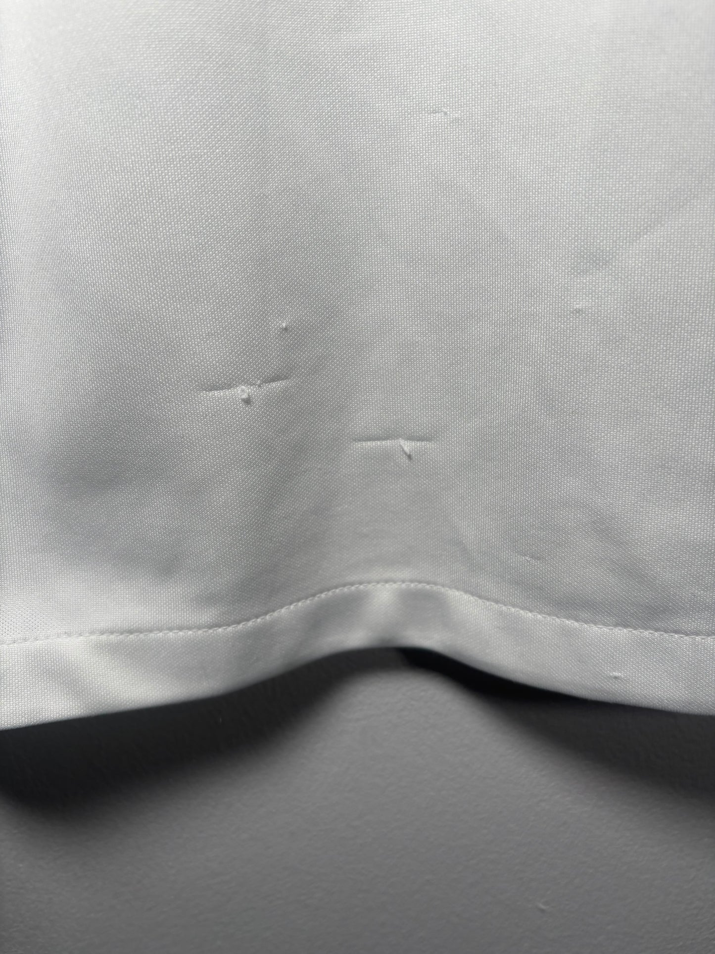 England Home Shirt 2020 Mason Mount (S)