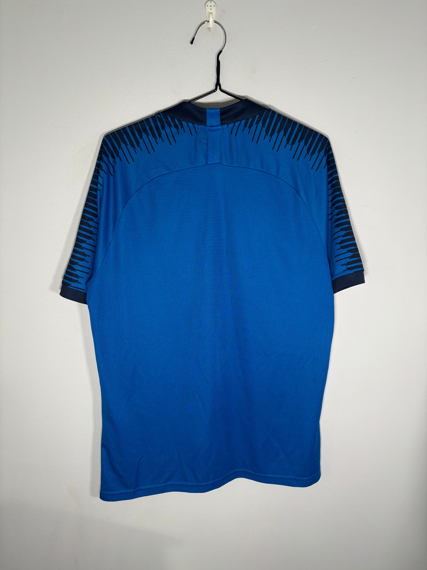 Bolton Wanderers Training Shirt 2019/20 (L)