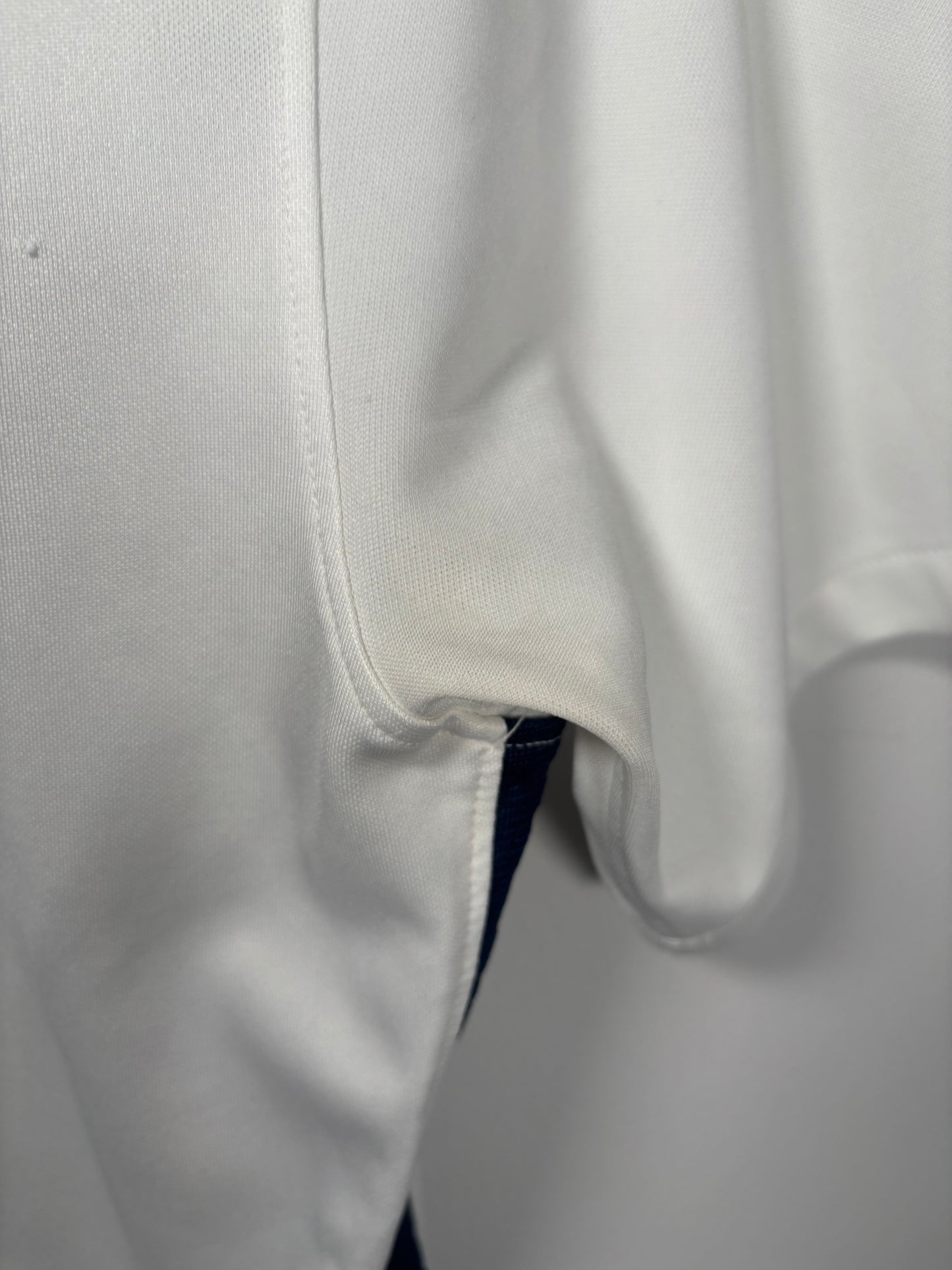 England Home Shirt 2020 Sancho (S)