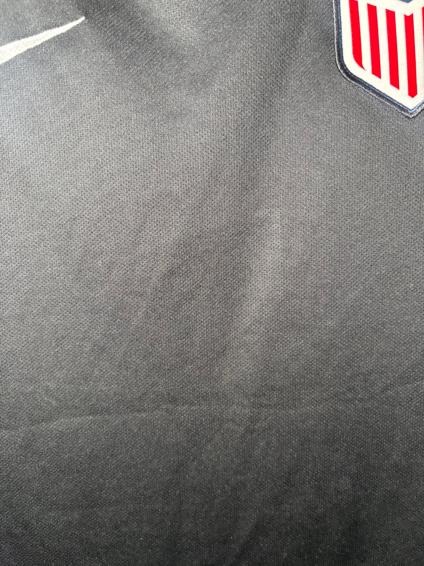 USA Away Shirt 2016 (S)