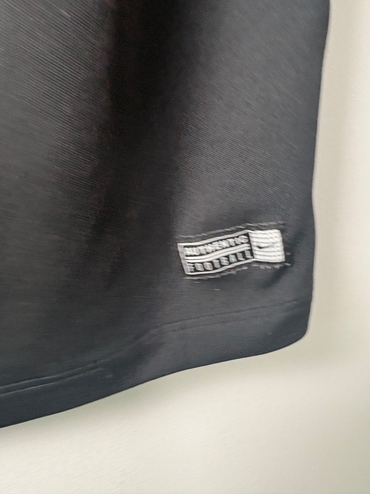 Atletico Madrid Training Shirt 2017/18 (M)