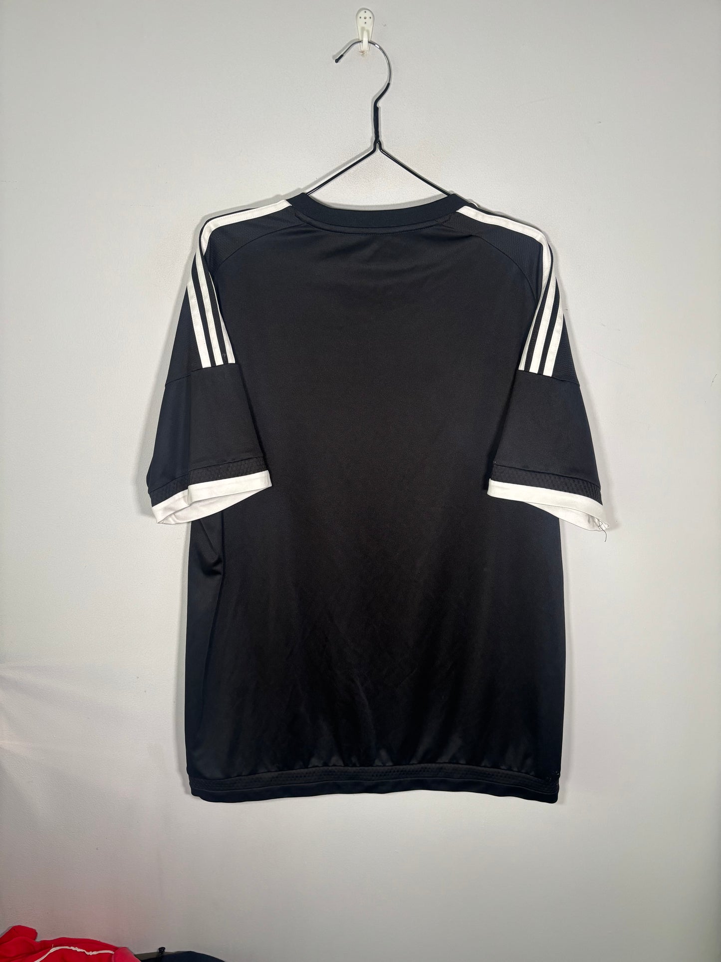 Chelsea Third Shirt 2015/16 (XL)
