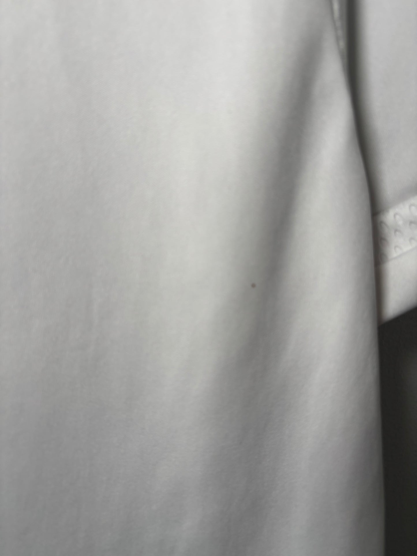 Besiktas Home Shirt 2015/16 (S)