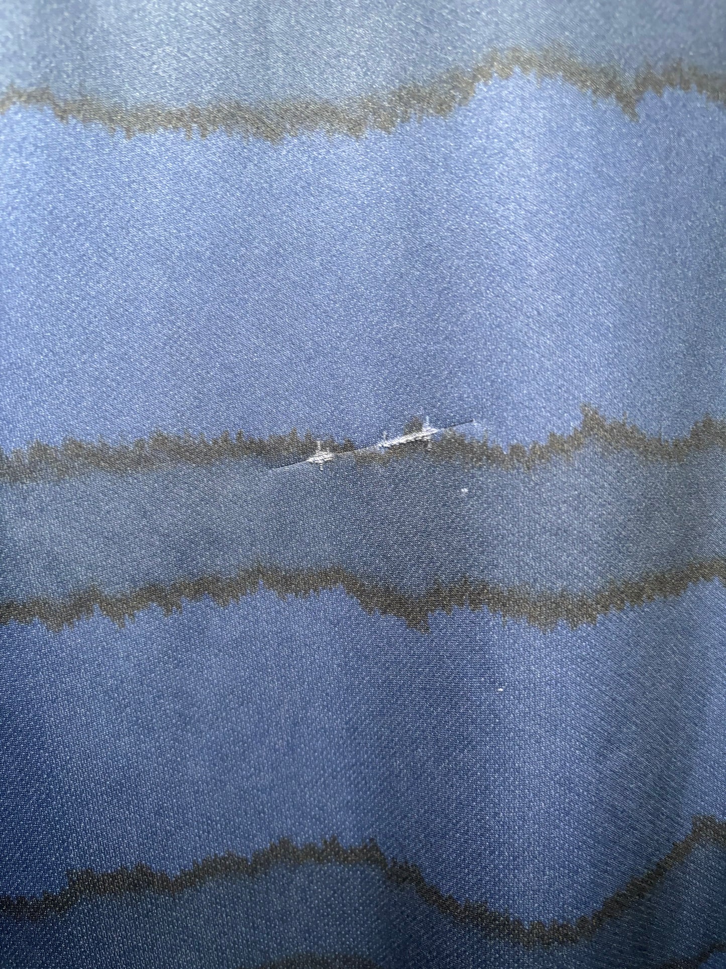 Scotland Home Shirt 2020 (M)