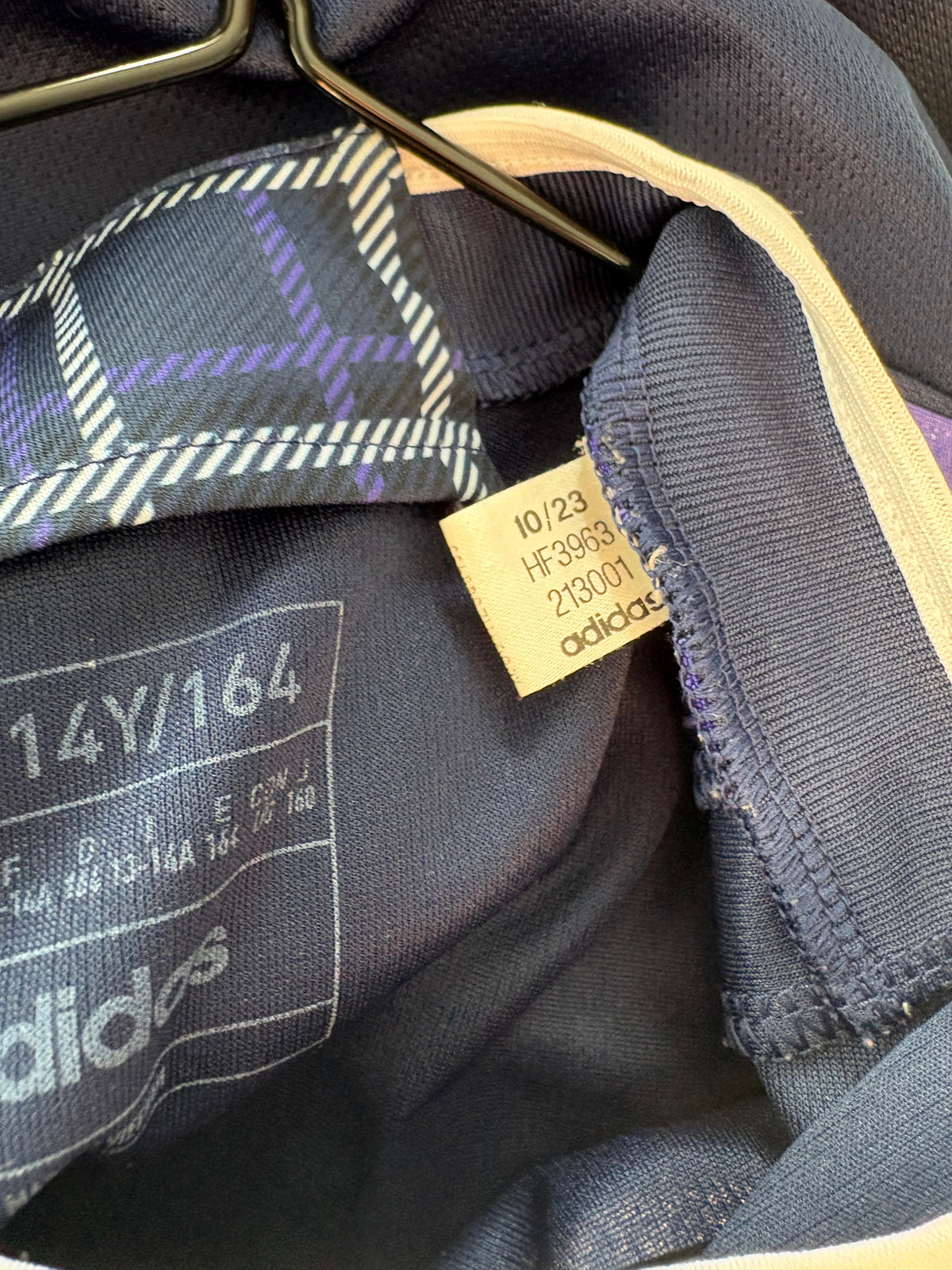 Scotland Authentic Home Shirt 2022 Mctominay (LK)