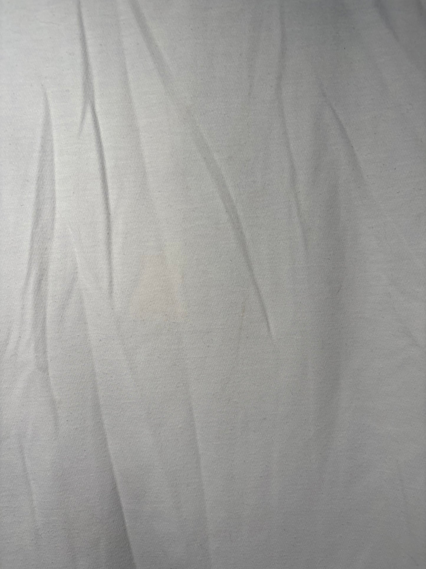 England Home Shirt 2010/11 (M)