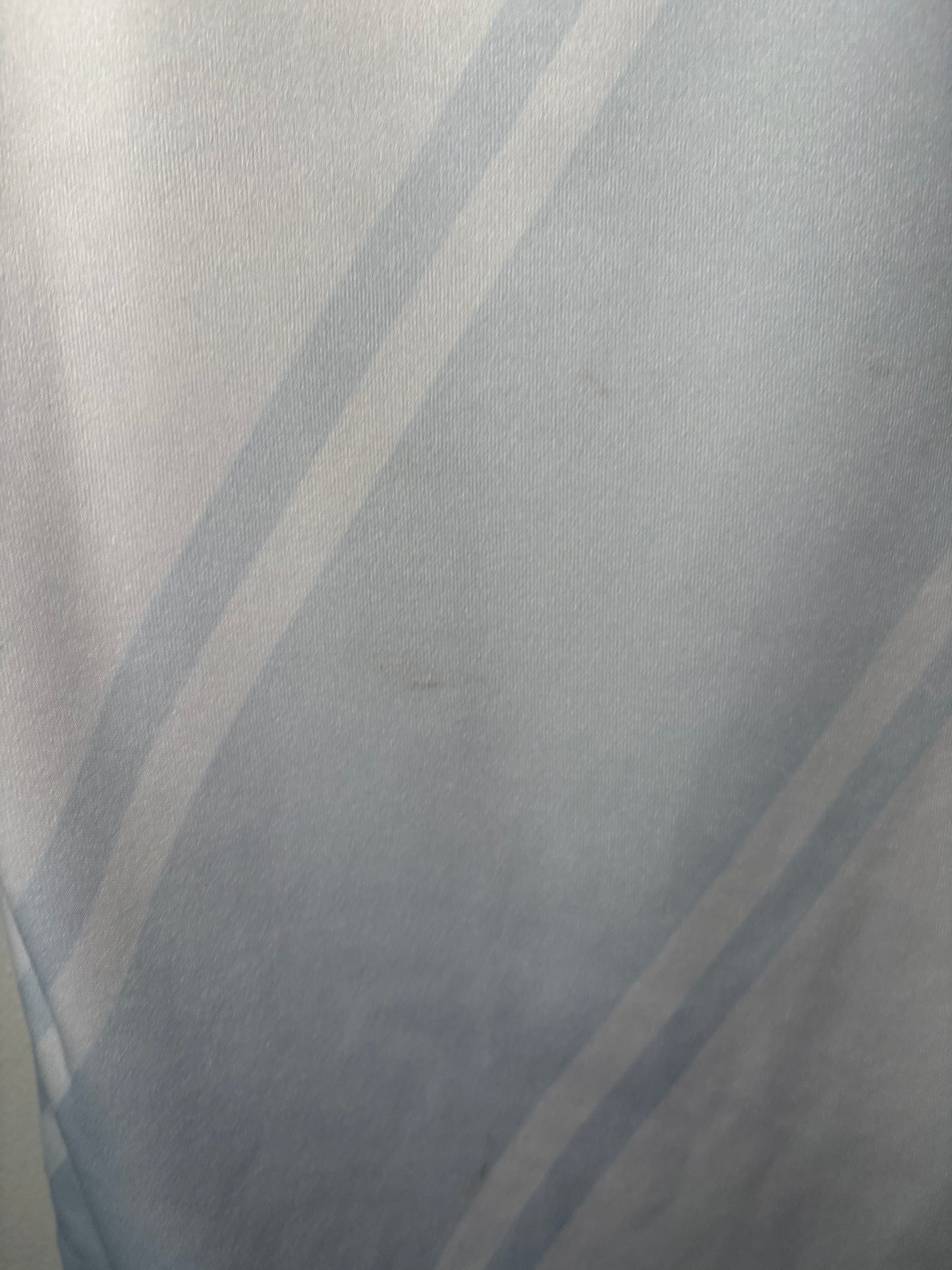 Preston North End Home Shirt 2021/22 (S)