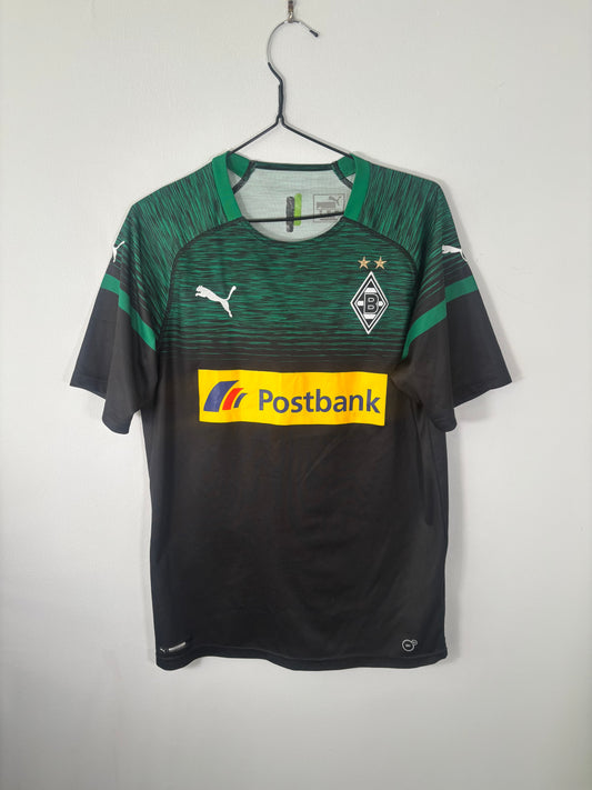Borussia Mönchengladbach Away 2018/19 (M)