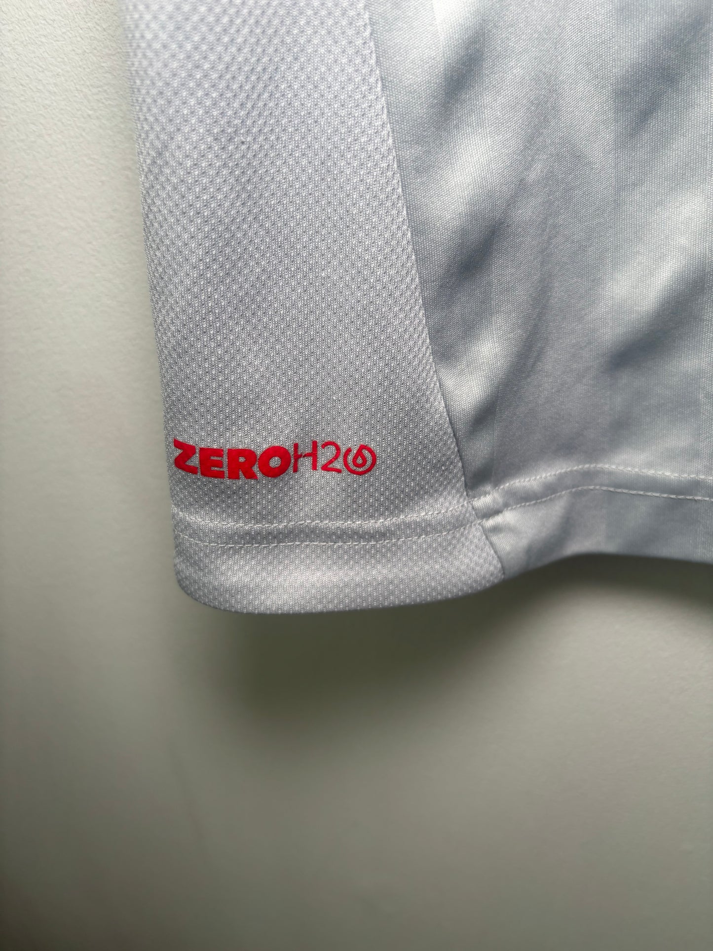 Charlton Away Shirt 2020/21 (XL)