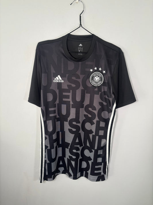 Germany Training Shirt 2015/16 (M)