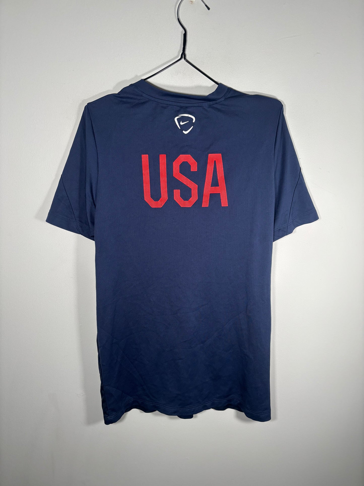 USA Training Shirt 2014 (L)