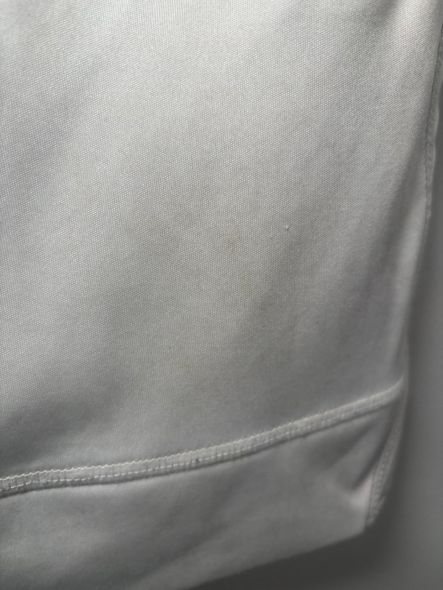Leeds United Home Shirt 2018/19 Hernandez (XS)