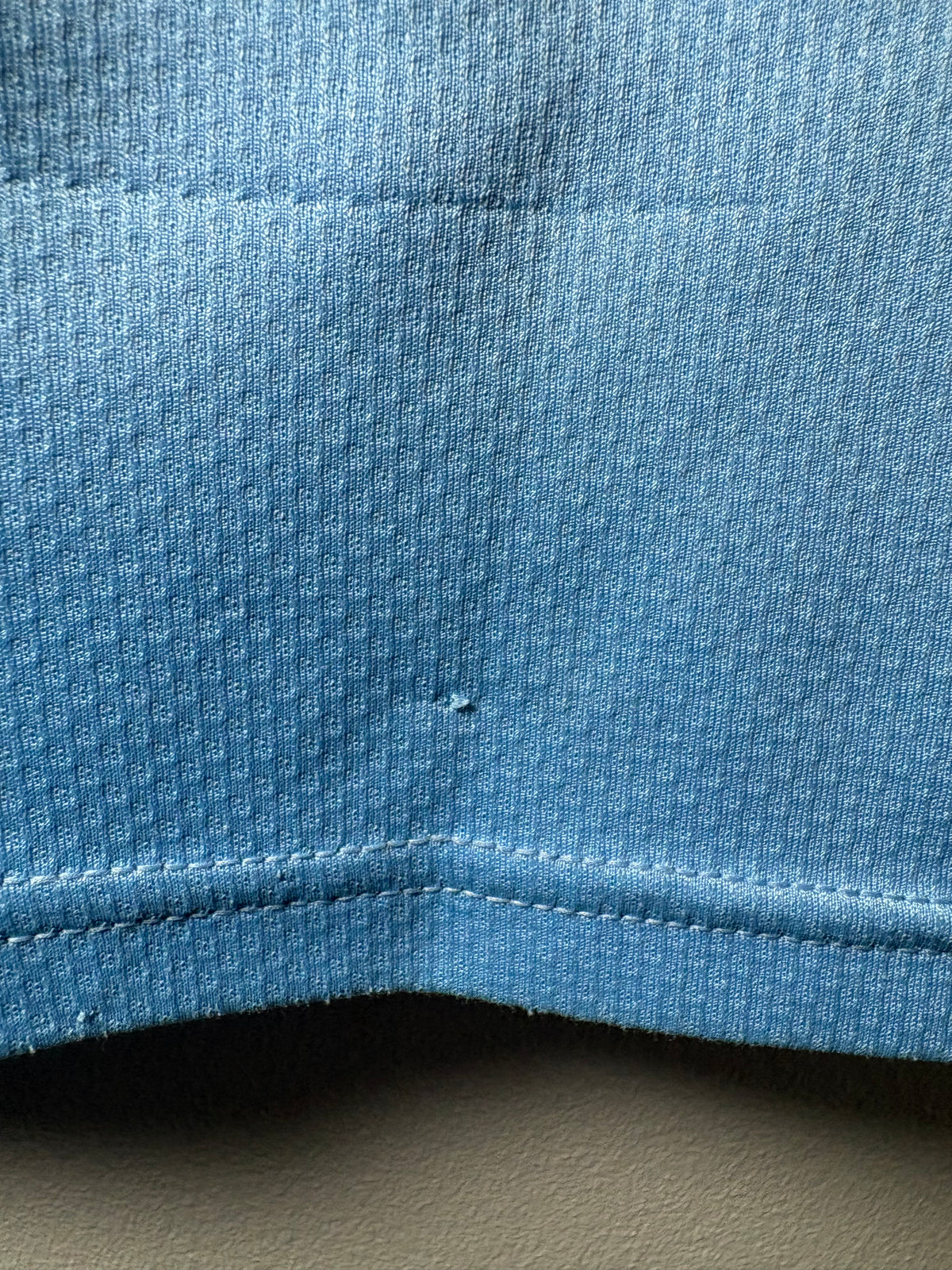 Manchester City Home Authentic Shirt 2020/21 De Bruyne (LK)