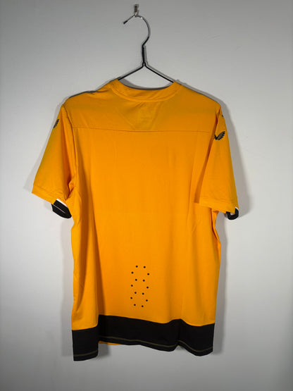 Wolves Pro Home Shirt 2022/23 (M)