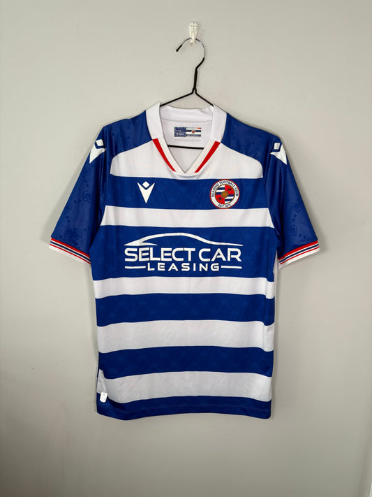 Reading Home Shirt 2024/25 (L)